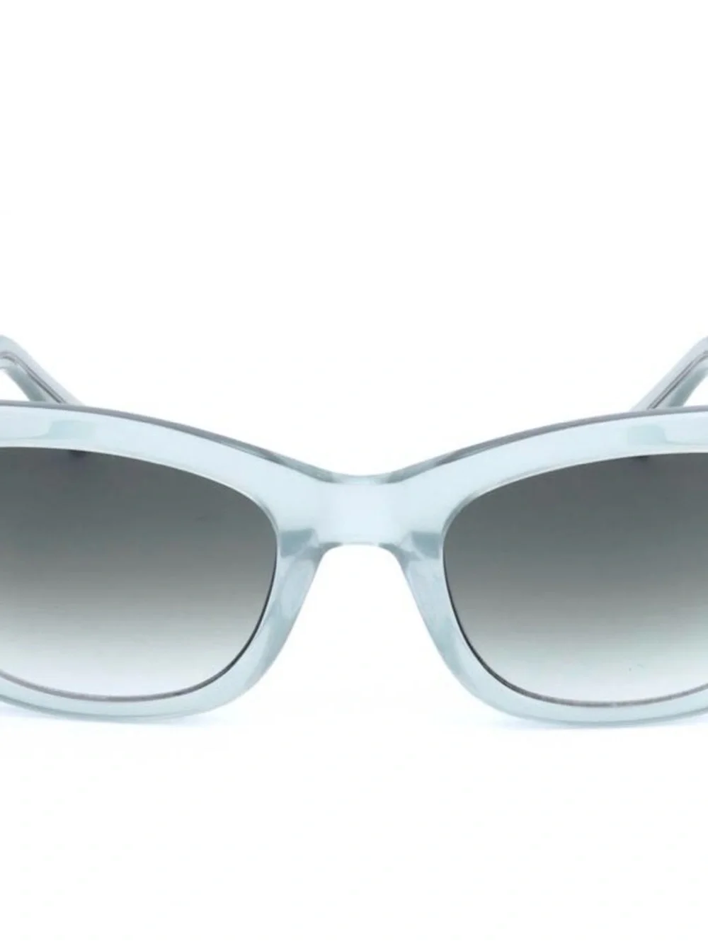 NEW Kate Spade KS AIMEE/S-0KB7 9O Sunglasses 50mm 100% Authentic - Picture 3 of 7